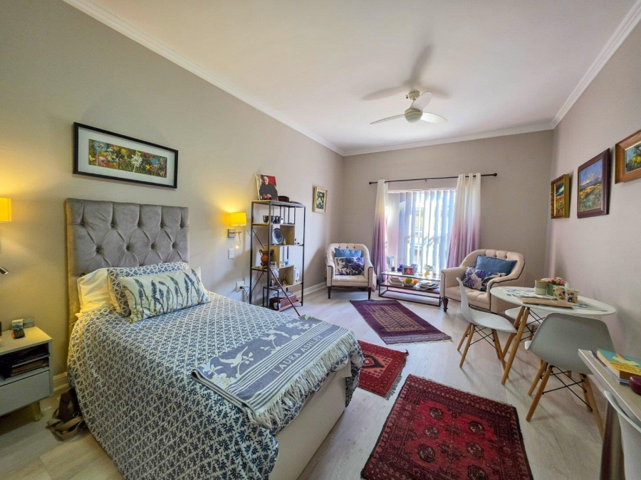 0 Bedroom Property for Sale in Stilbaai Western Cape